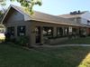 515 S University Blvd photo